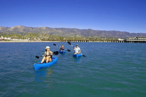 West Beach: alquiler de kayakAlquiler de kayak de 2 horas