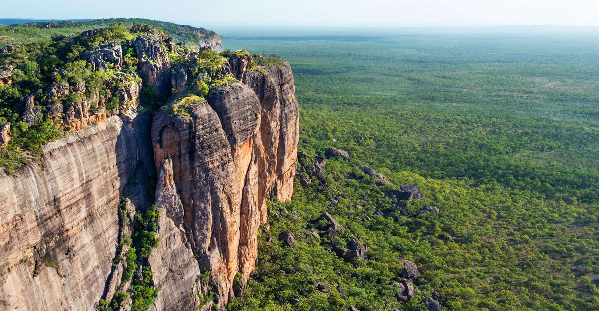 Darwin, Kakadu National Park Day Trip - Housity