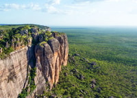 Darwin, Kakadu National Park Day Trip - Housity
