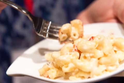 Portland: Old Port Seafood Lovers Tour