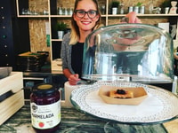 Lubiana Bites & Sights con una guida locale - Hizvo