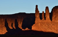 Monument Valley, 3-Hour Sunrise Tour - Housity