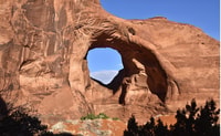 Monument Valley, 3-Hour Sunrise Tour - Housity