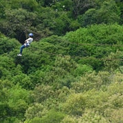 Desde Guadalajara: Tour Guiado A Mazamitla Y Eco-Park | GetYourGuide