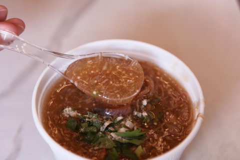 Guangzhou: Xíhuá Road Private Food Tour, Guided by a Local