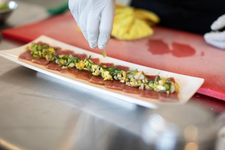 Esperienze Gastronomiche