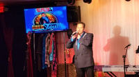 Pigeon Forge, Greg Stout Show - Housity