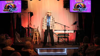 Pigeon Forge, Greg Stout Show - Housity