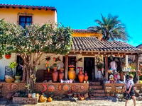 Mazatlán, Tequila Factory & Country Sightseeing - Hizvo