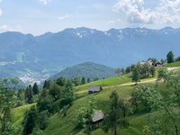 Bled'den Triglav Ulusal Parkı Turu - Hizvo