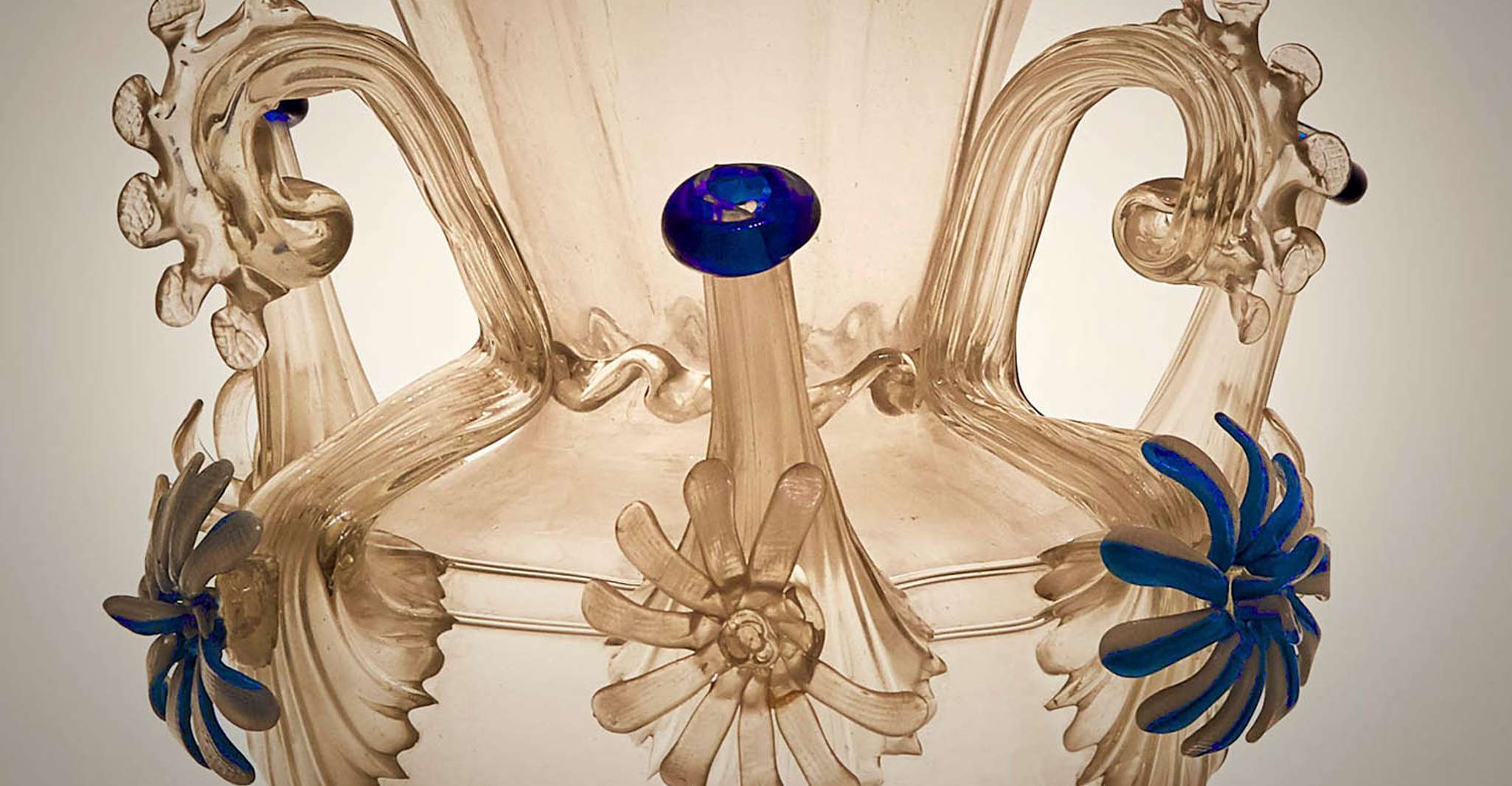 Florenz, Eintrittskarte für Museo Galileo - Hizvo