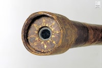 Florencia, Entrada Museo Galileo - Hizvo