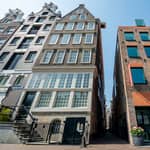 Amsterdam: Biglietto d'ingresso per il Museo di Nostro Signore nell'Attico