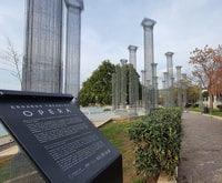 REGGIO CALABRIA, CIUDAD DE CIUDAD GUIDADA PRIVADA Tour a pie - Housity