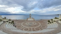 REGGIO CALABRIA, CIUDAD DE CIUDAD GUIDADA PRIVADA Tour a pie - Housity