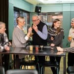 Reykjavik: tour della birra e degli alcolici