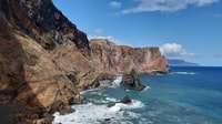 Ponta São Lourenço, Private Guided Walk PR8 - Housity