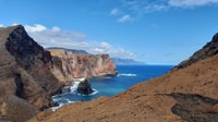 Ponta São Lourenço, Private Guided Walk PR8 - Housity