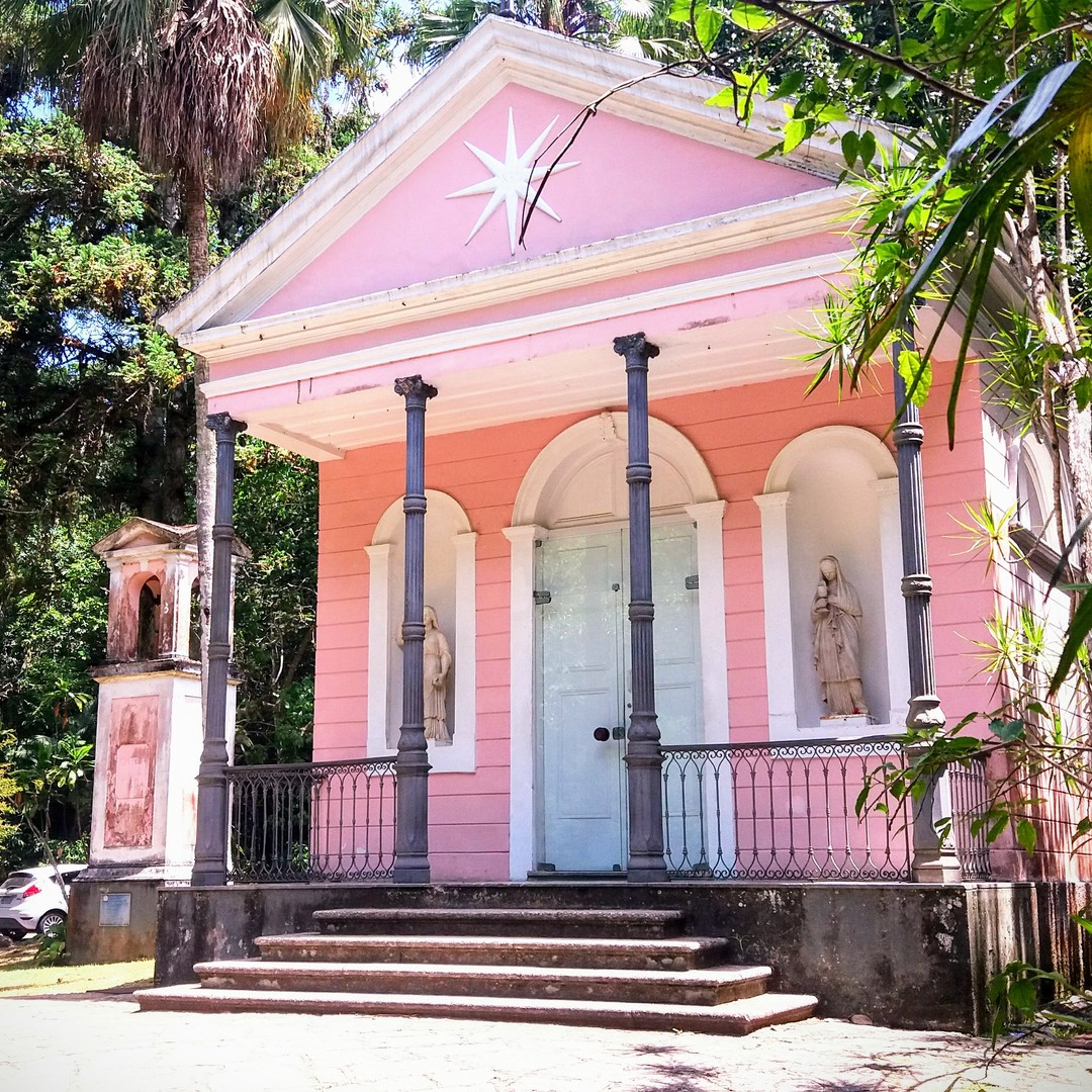 Galerie média