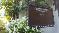 De Torino, experiencia privada Martini - Hizvo