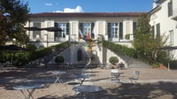 De Torino, experiencia privada Martini - Hizvo