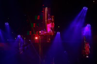 Cancun, Coco Bongo Nightclub Experience - Housity