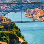 Porto: Crociera sul fiume Douro e Wow Day Pass 48 ore