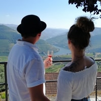 Da Peso Peso, Douro Valley Tour - Housity