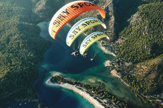 Ölüdeniz image