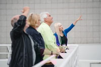 Ulm, City Center Walking Tour with Minster Visit - Housity