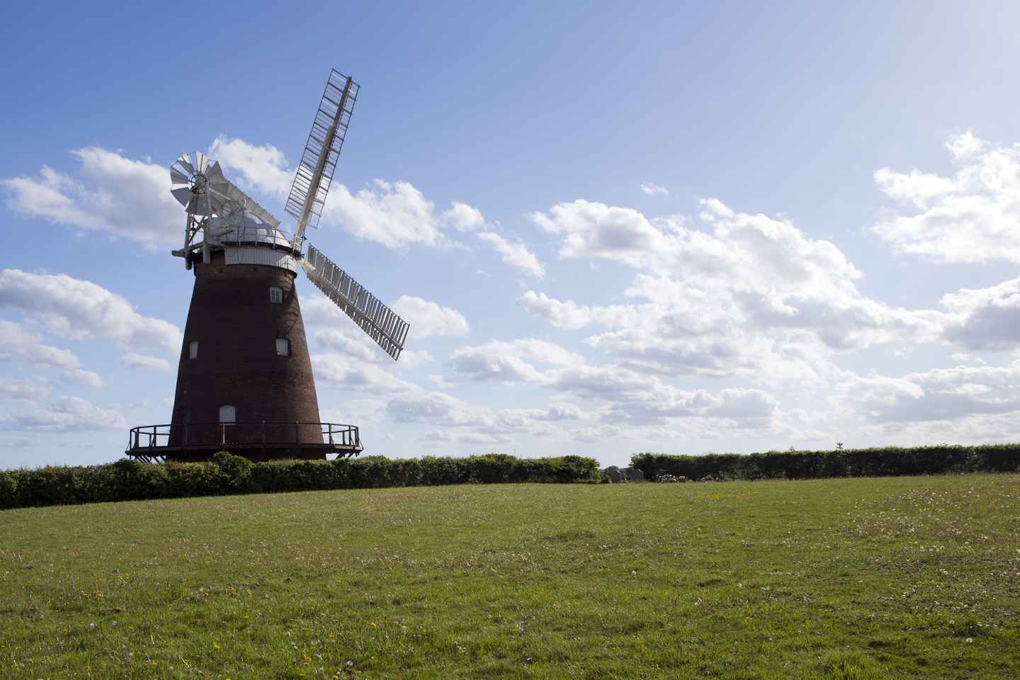 Amsterdam: Private Half-Day Countryside Bike Tour