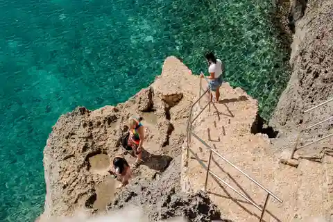 Bohol and Siquijor: 5-Day Guided Trip