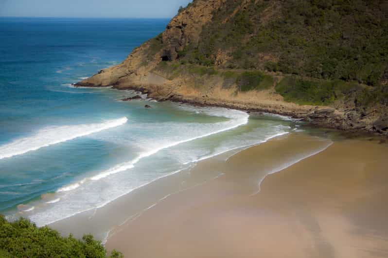 15 Days Johannesburg, Kruger National Park Cape Town Tour GetYourGuide