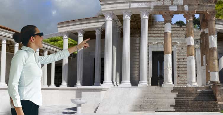 Galerie média