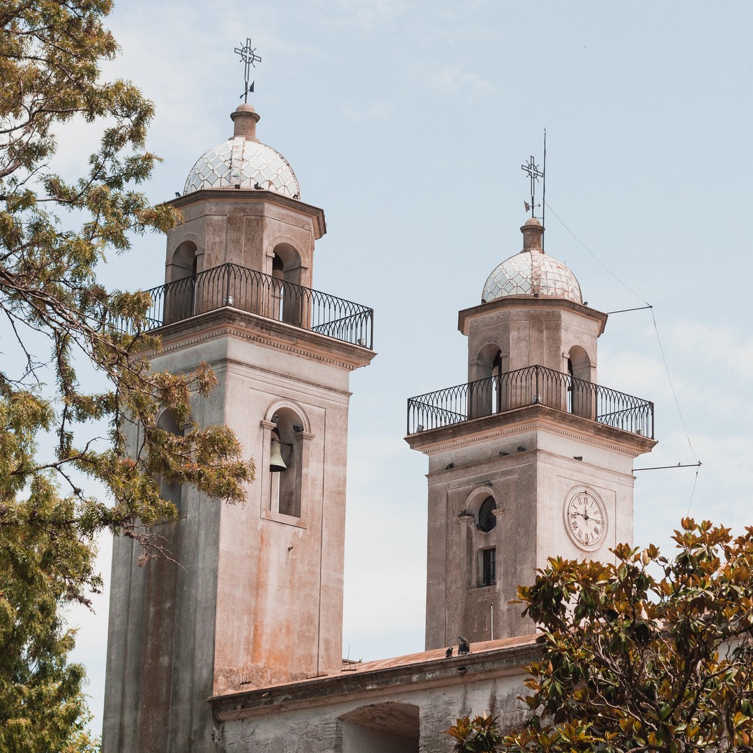 Colagem de mídia