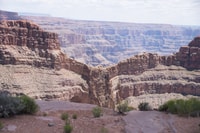 Las Vegas, Small-Group Grand Canyon Skywalk, Hoover Dam Tour - Housity