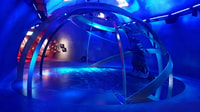 Jungfraujoch Top of Europe, ein selbstgeführtes alpines Abenteuer - Hizvo