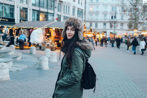 Vienna: Private Melk Day Trip, Abbey Tickets & Tasting