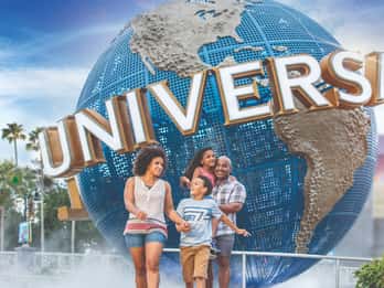 Universal Orlando: Tickets & Combos - Einfache Stornierung Universal Orlando: Tickets & Combos - Einfache Stornierung