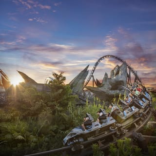 Universal Studios Florida, Orlando, Orlando - Book Tickets & Tours