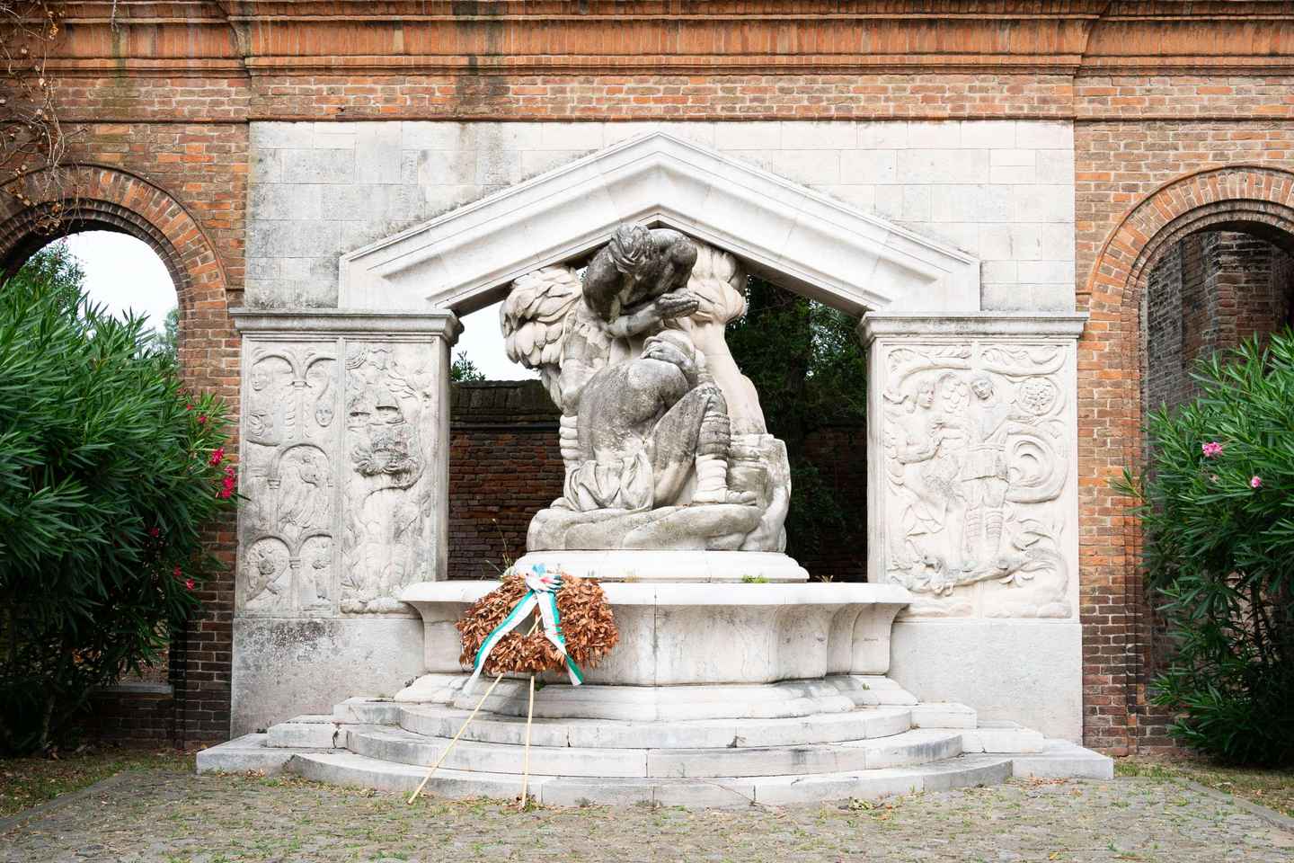 Murano, Burano, Torcello: Tour with Guide & Glass Factory