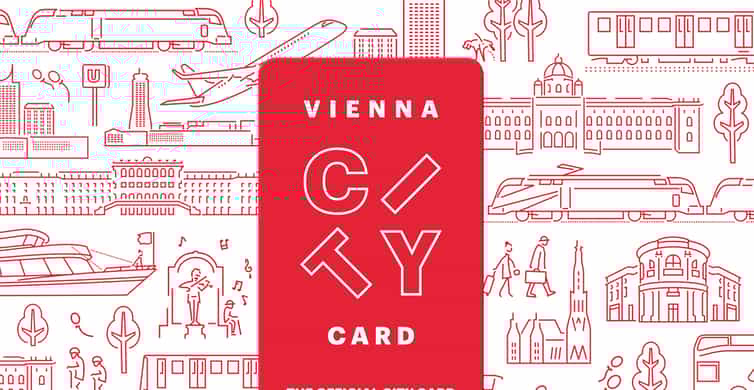 Prater, Vienna - Book Tickets & Tours | GetYourGuide