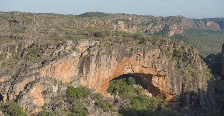 Beste Extremsport Und Adrenalin Kakadu Nationalpark Kostenlos