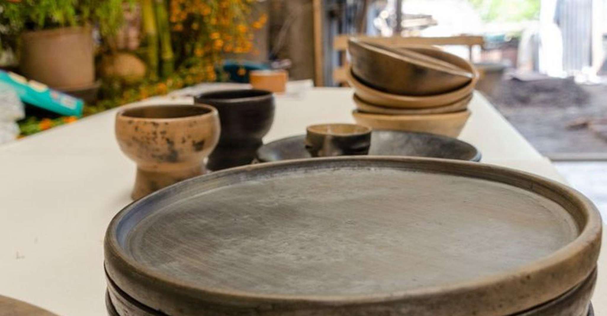 Tour privé Oaxaca, Monte Alban & Atzompa - Housity