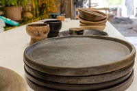 Tour privé Oaxaca, Monte Alban & Atzompa - Housity