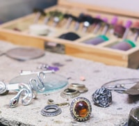 Syrakus, Tour Artisan Shops in der Altstadt von Ortigia - Hizvo