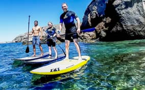  - Canarie.it