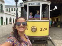 Santos, 7-hour Complete Shared City Tour - Main City Sights - Housity