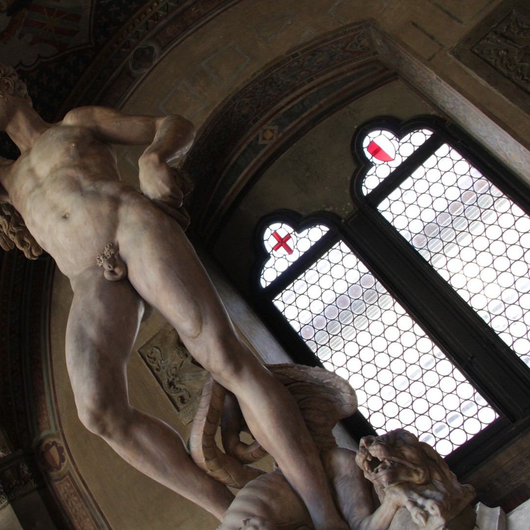 Galerie média