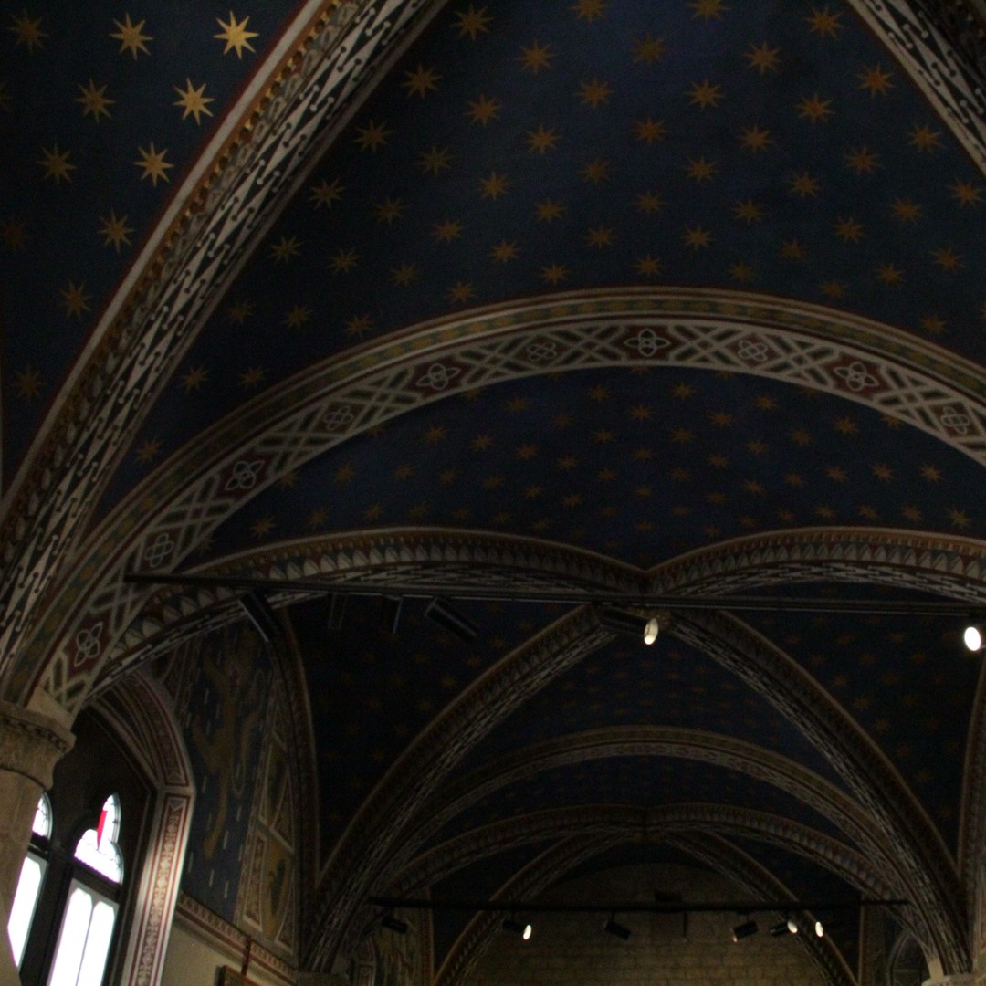 Galerie média